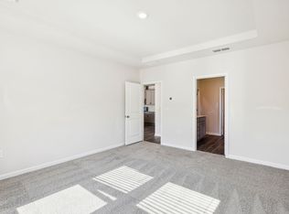 Gibson Plan, Preserve at Mountain Creek, Pendergrass, GA 30567