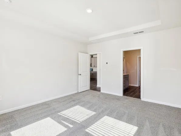 Gibson Plan, Preserve at Mountain Creek