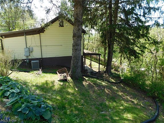 4th image of 68250 Wrixon Rd