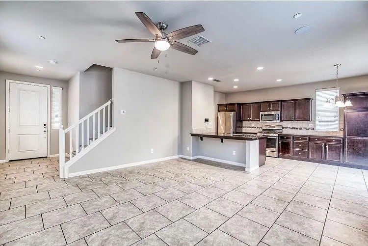 Building Photo - 1539 Lambourn Way