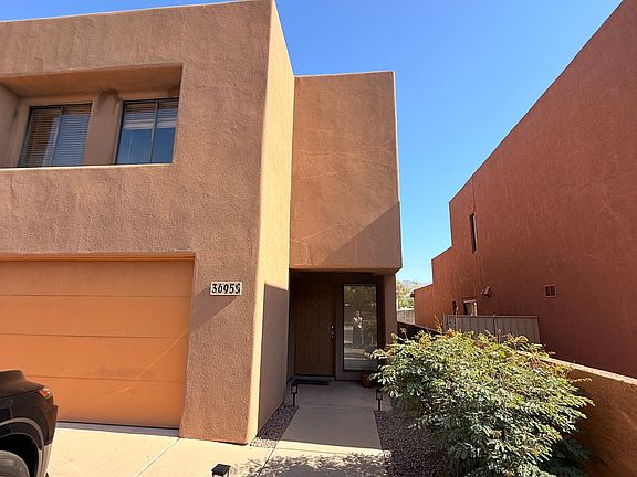 2nd image of 3695 N Royal Prince Ct