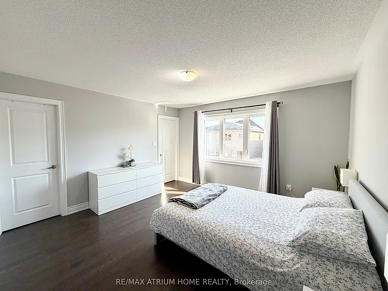 362 Kirkham Dr — Photo 24