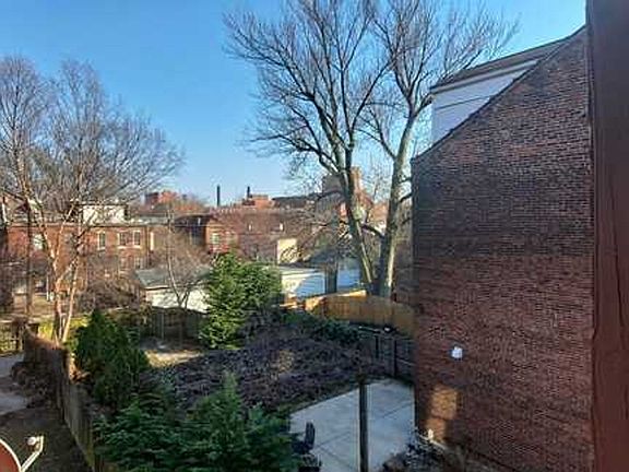 3rd image of 2822 Lemp Ave #B1525232c