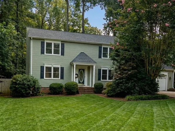 12 Tall Tree Ln, Taylors, SC 29687