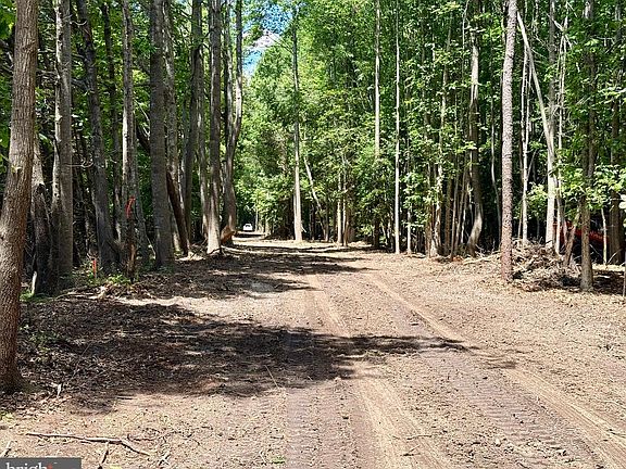 5th image of 0 Benson Rd