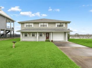 223 Debbie Dr, Slidell, LA 70458