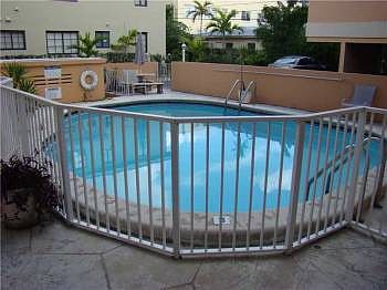 3rd image of 234 Antiquera Ave APT 8