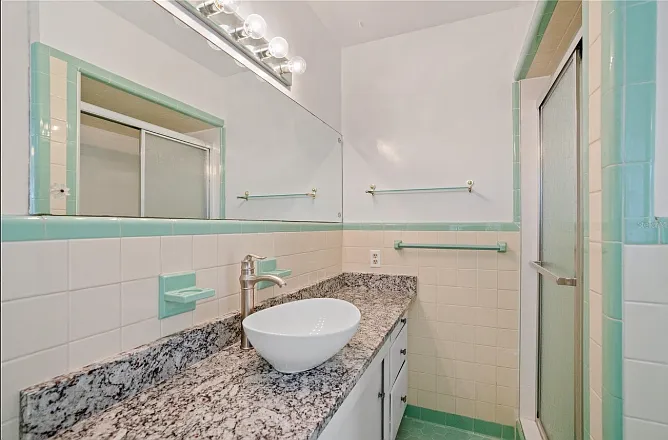 1338 Whitacre Dr — Photo 20