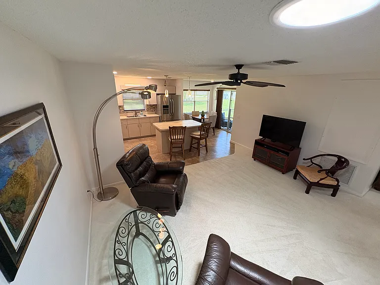 9000 SW 94th Ln #C — Photo 5