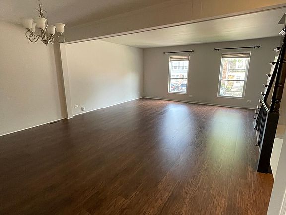 5th image of 2226 Clifton Pl