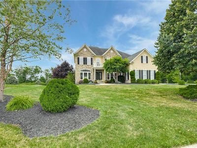 2328 Blackledge Dr, Quakertown, PA, 18951