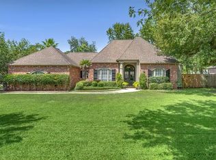 108 Carmel Dr, Mandeville, LA 70448