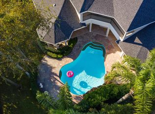 15 Wilmington Ct, Sugar Land, TX 77479