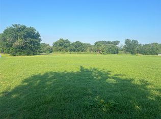 E 2nd St, Blooming Grove, TX 76626