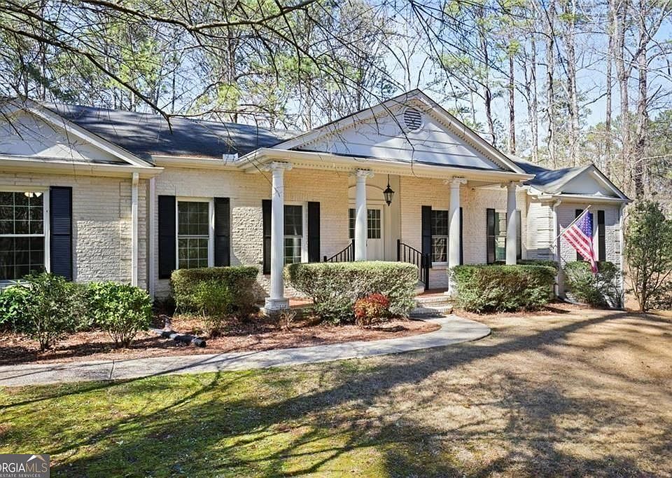 1st image of 4505 Cochran Mill Rd