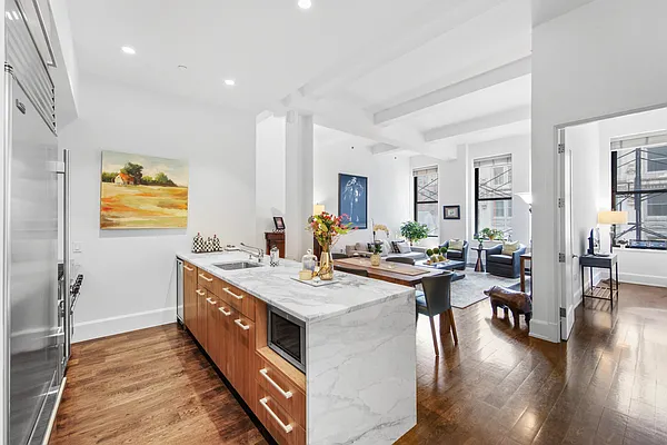 Rented by Vize Property Group | media 1