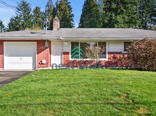 1823 83rd Ave SE, Lake Stevens, WA 98258