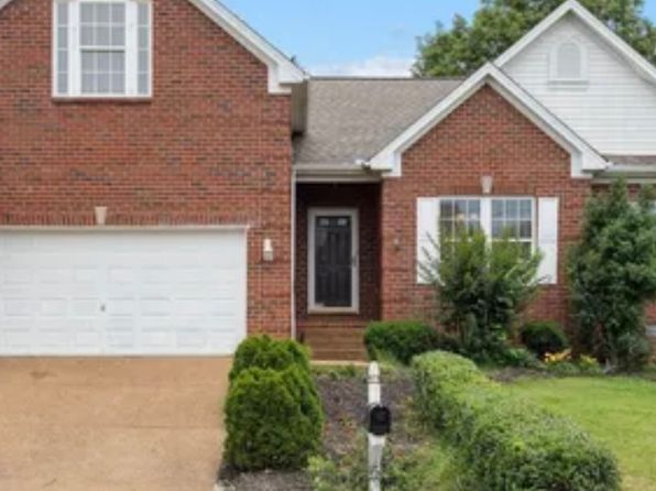 1248 Brentwood Highlands Dr