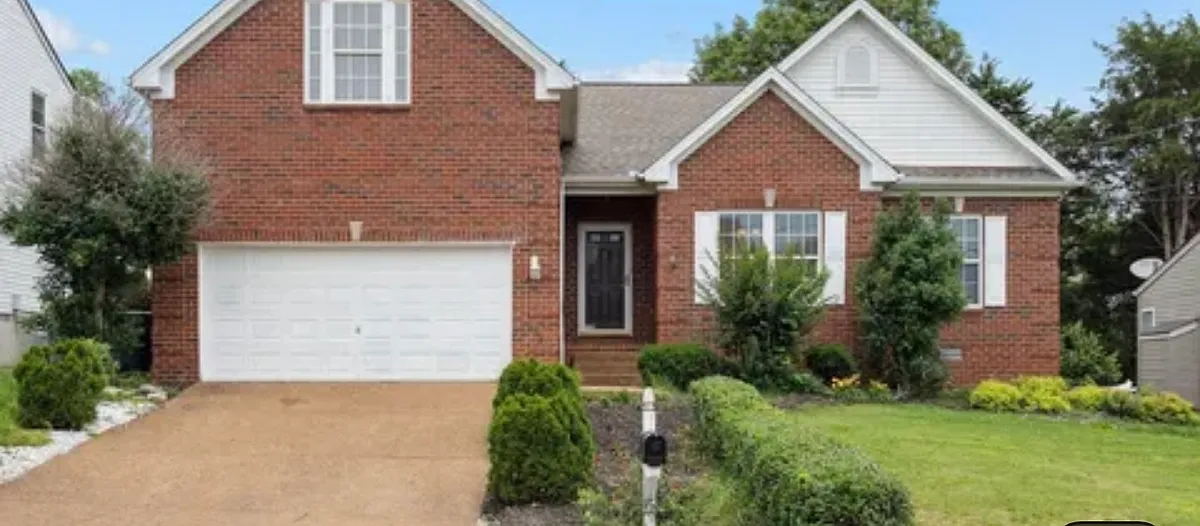 Building Photo - 1248 Brentwood Highlands Dr