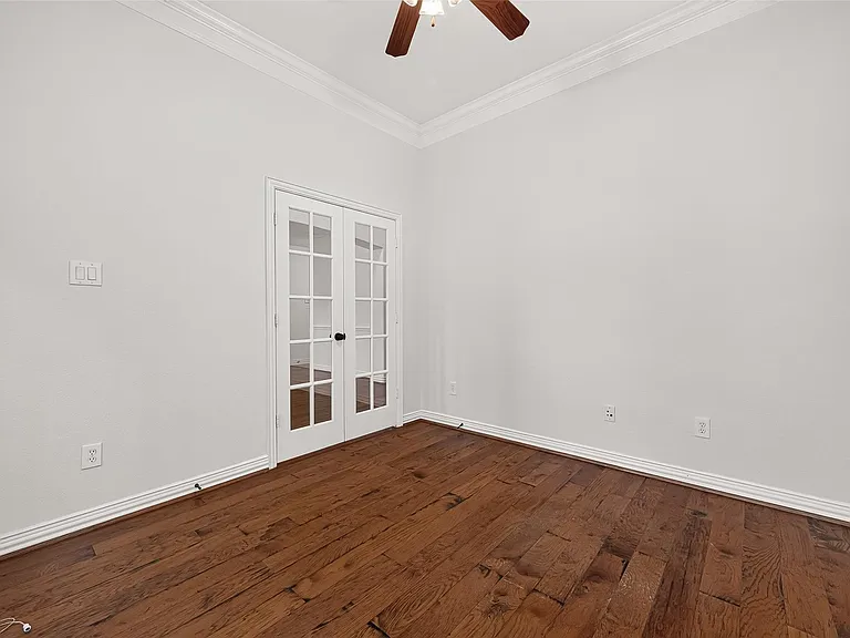18 Petal Park Pl — Photo 6