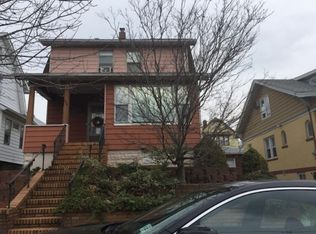 174 E 6th St, Clifton, NJ