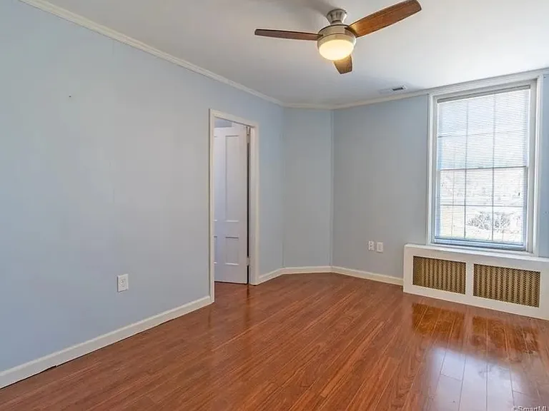 78 Marlborough St #2 — Photo 19