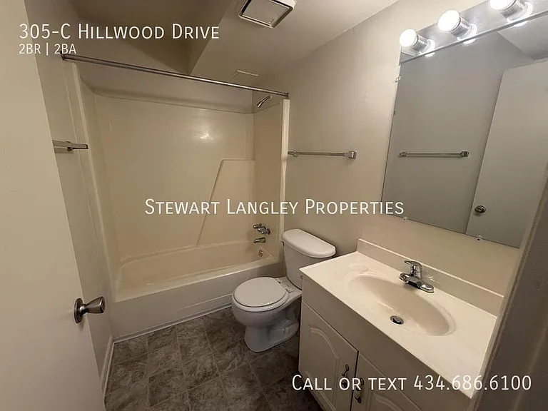 305C Hillwood Dr — Photo 17