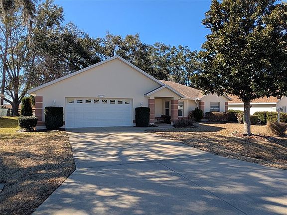 3rd image of 9573 SW 53rd Cir