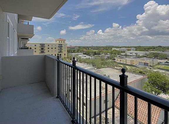 4th image of 4100 Salzedo St APT 708