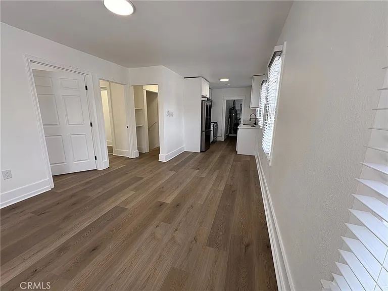 125 W Valencia Dr #A — Photo 6