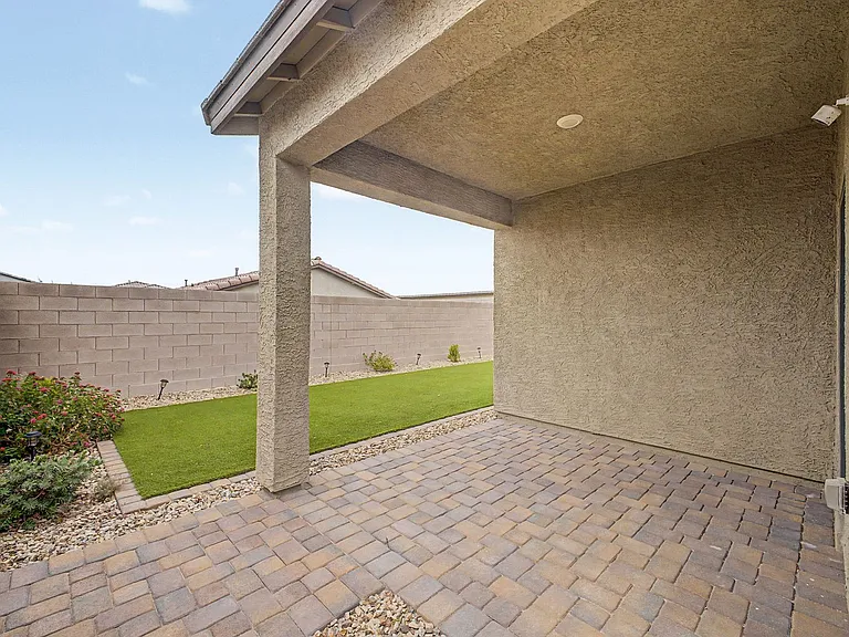 7552 Blue Lotus Ave — Photo 28