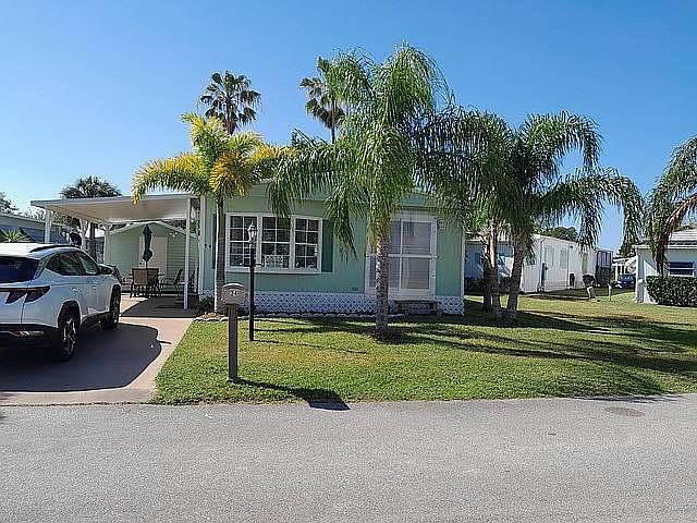 1st image of 24 Flores Way