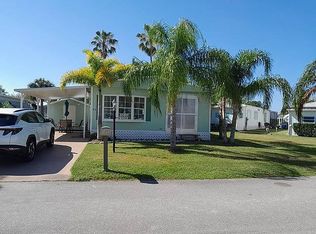 24 Flores Way, Pt Saint Lucie, FL 34952