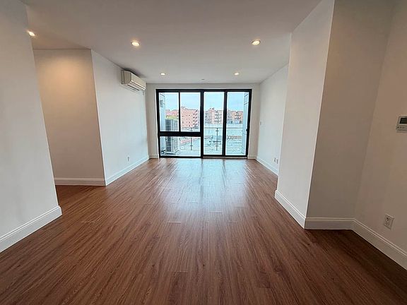 2nd image of 45-16 83rd St #4
