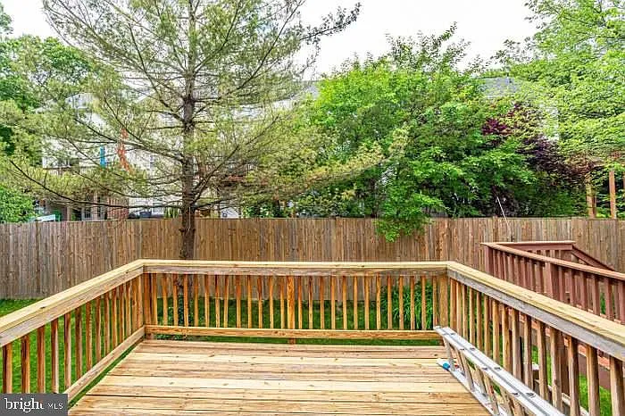 2111 Cambridge Park Ct #6 — Photo 41