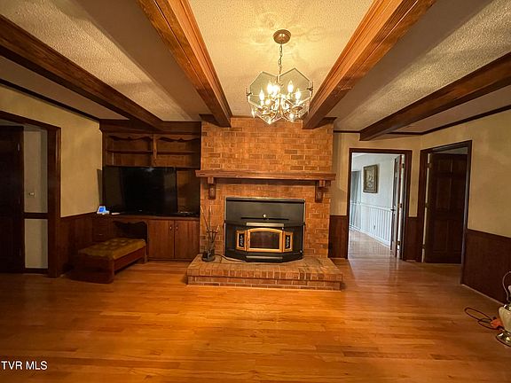 4th image of 5729 Unicoi Dr