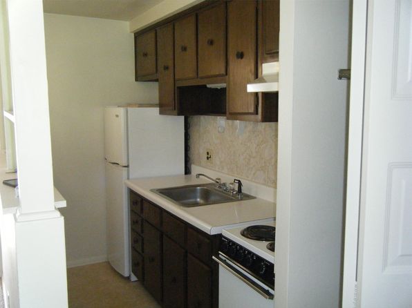 Country Squire Apartments | E5 Kenray Dr, Dover, PA