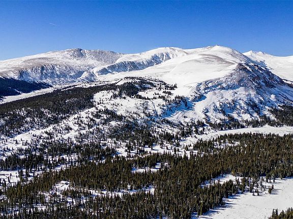 2nd image of 5769 Timberline Terrace LOT 1011