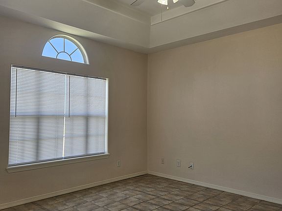 2nd image of 902 Fort Hood Ave #C