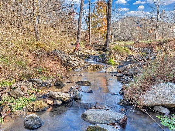 4th image of 6742 Dawnwood Rd