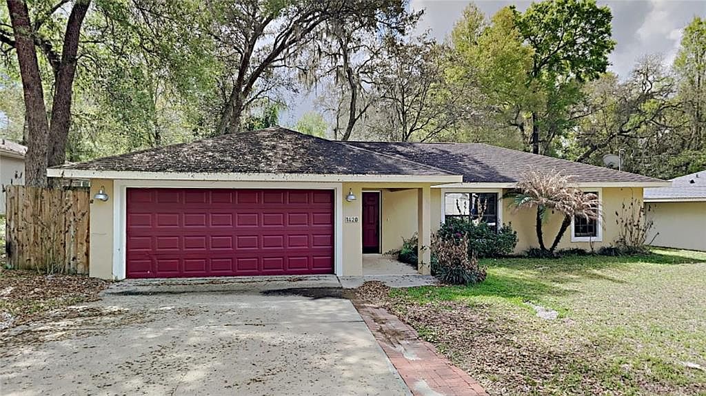 1420 19th St, Orange City, FL 32763 Zillow