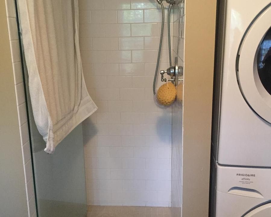 2nd image of 2 S Cedar Pl #88