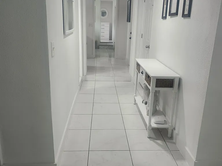 5619 Larimer Dr #5619 — Photo 1