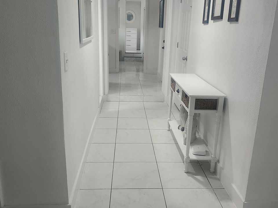 1st image of 5619 Larimer Dr #5619
