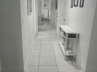 5619 Larimer Dr #5619, Tampa, FL 33615