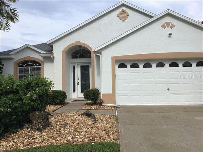 1st image of 1111 Rock Springs Dr