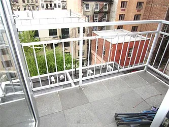 Rented by Mirador Real Estate