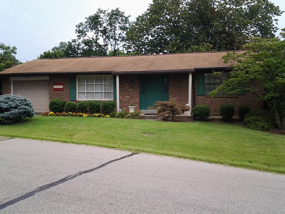 1st image of 17 Beechwood Pl