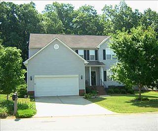 1st image of 221 N Orchard Farms Ave