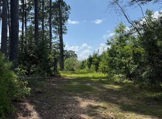 77151 N River Rd, Kentwood, LA 70444